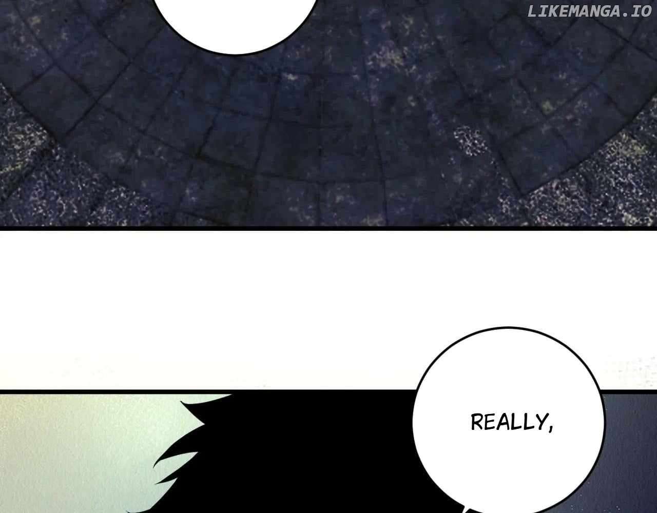 Virus King Chapter 64 37
